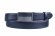 Pnsk koen psek AUTOMAT 35-020-A3-60 ern, Penny Belts
