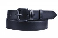 Pnsk koen ern psek 9-1-60 ka 40 mm, Penny Belts