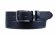 P�nsk� ko�en� spole�ensk� p�sek 35-020-2-60 �ern�, Penny Belts