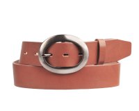 Dmsk koen opasek 11842 prodn hnd, Penny Belts