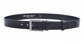 Pnsk koen psek 35-100-4-60 ern, Penny Belts