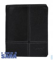 P�nsk� ko�en� pen�enka V-28/T �ern�, Lagen