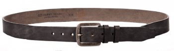 Pnsk koen psek 517-65 edo ern, Penny Belts