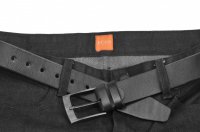 Pnsk ern koen psek 35-60, Penny Belts