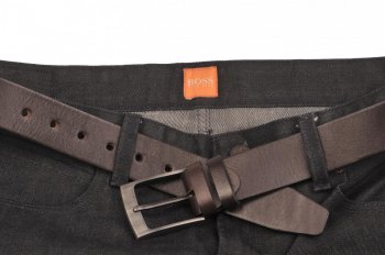 Pnsk koen hnd psek 35-40, Penny Belts