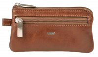 Koen klenka classic new Locals 925498 svtle hnd, Uniko