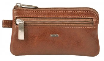 Koen klenka classic new Locals 925498 svtle hnd, Uniko