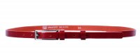 D�msk� ko�en� �zk� p�sek 15-1-93 �erven�, Penny Belts