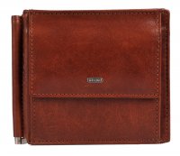 Koen dolarka classic 914398 hnd, Uniko