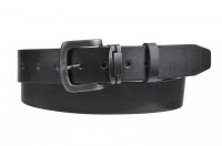 Pnsk koen ern psek 9-60, Penny Belts