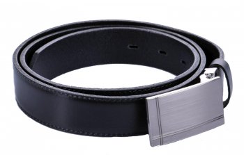 Koen ern psek do kalhot spoleensk 30-020-5PS-60, Penny Belts