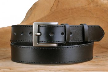 Koen pnsk psek ern 501-1-60, Penny Belts