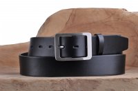 Dmsk koen psek ern 15963, Penny Belts