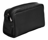 Kosmetick� etue 611�-0395� �ern�, Arwel