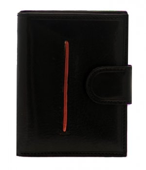 Dmsk koen penenka P-1012 ern, HELLIX