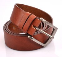 Koen psek 501-R-42 prodn hnd, Penny Belts