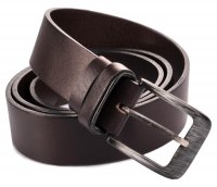 Pnsk koen hnd psek 2-PR1-40 velikost 100 cm, Penny Belts