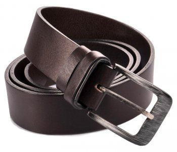 Pnsk koen hnd psek 2-PR1-40 velikost 100 cm, Penny Belts