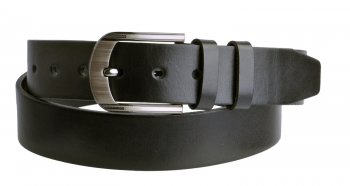 Pnsk koen ern psek ZK007-60, Penny Belts