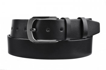 Koen pnsk ern opasek 012-60, Penny Belts