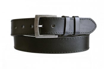 Pnsk koen psek ern 25S-1-60, Penny Belts