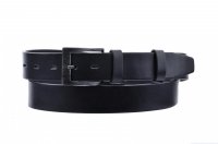 Pnsk koen ern psek 14-60, Penny Belts