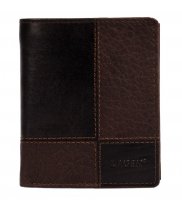 P�nsk� ko�en� pen�enka tmav� hn�d� V-28/T, Lagen