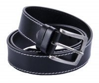 Koen pnsk psek 501-1B-60 ern velikost 95 cm, Penny Belts