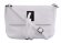 Mal koen kabelka pes rameno 5487 bl, MAXFLY