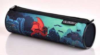 Penl drak 11438462 posledn kus, herlitz