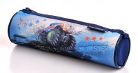 Penl Monster Rally 11412749, herlitz