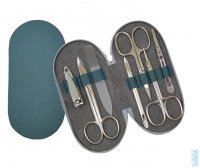 Manikra Elika 230402-458 petrolejov, DUP