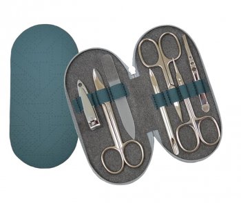 Manikra Elika 230402-458 petrolejov, DUP