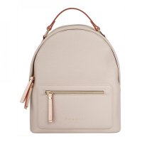 D�msk� ko�enkov� mal� batoh Ella 49663050 b�ov�, Bugatti