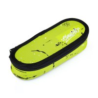 Studentsk� pouzdro etue 19034 B, Topgal