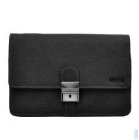 Pnsk taka na doklady do ruky E-2016/W ern, Lagen