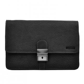 Pnsk taka na doklady do ruky E-2016/W ern, Lagen