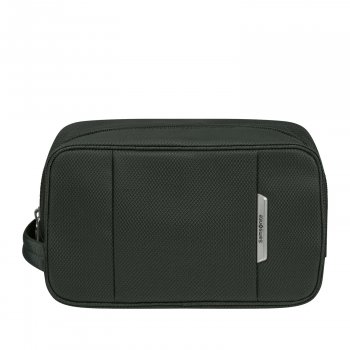 RESPARK TOILET KIT Toaletn tatika forest green 145864-1339, Samsonite