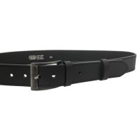 Koen pnsk psek F7-1-60 ern, Penny Belts