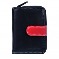 D�msk� ko�en� pen�enka FL-456-MULTI-BLACK, Old River