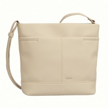 Kabelka Lenea Cross Bag M bov 11580, Gabor
