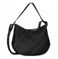 Finley Cross bag M kabelka 012043 �ern�, Gabor