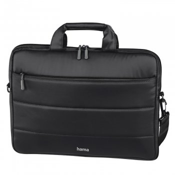 Hama brana na notebook Toronto, 15.6", barva ern 216565, Hama