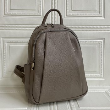 Dmsk hnd koen batoh 5637 TAUPE, MAXFLY