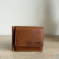 p�nsk� pen�enka dolarka 1999/V hn�d� 2. jakost, Lagen