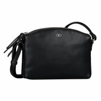 Kabelka Roma cross bag S 27007-60 ern, TOM TAILOR