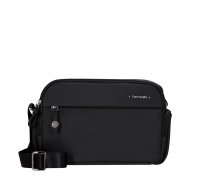 Dmsk kabelka reporter bag S + 2 pock 146341-1041, Samsonite