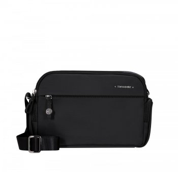 Dmsk kabelka reporter bag S + 2 pock 146341-1041, Samsonite