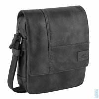 Taka pes rameno Laos 001049 tmav ed, Camel Active