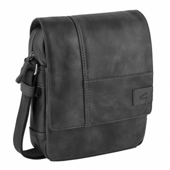 Taka pes rameno Laos 001049 tmav ed, Camel Active